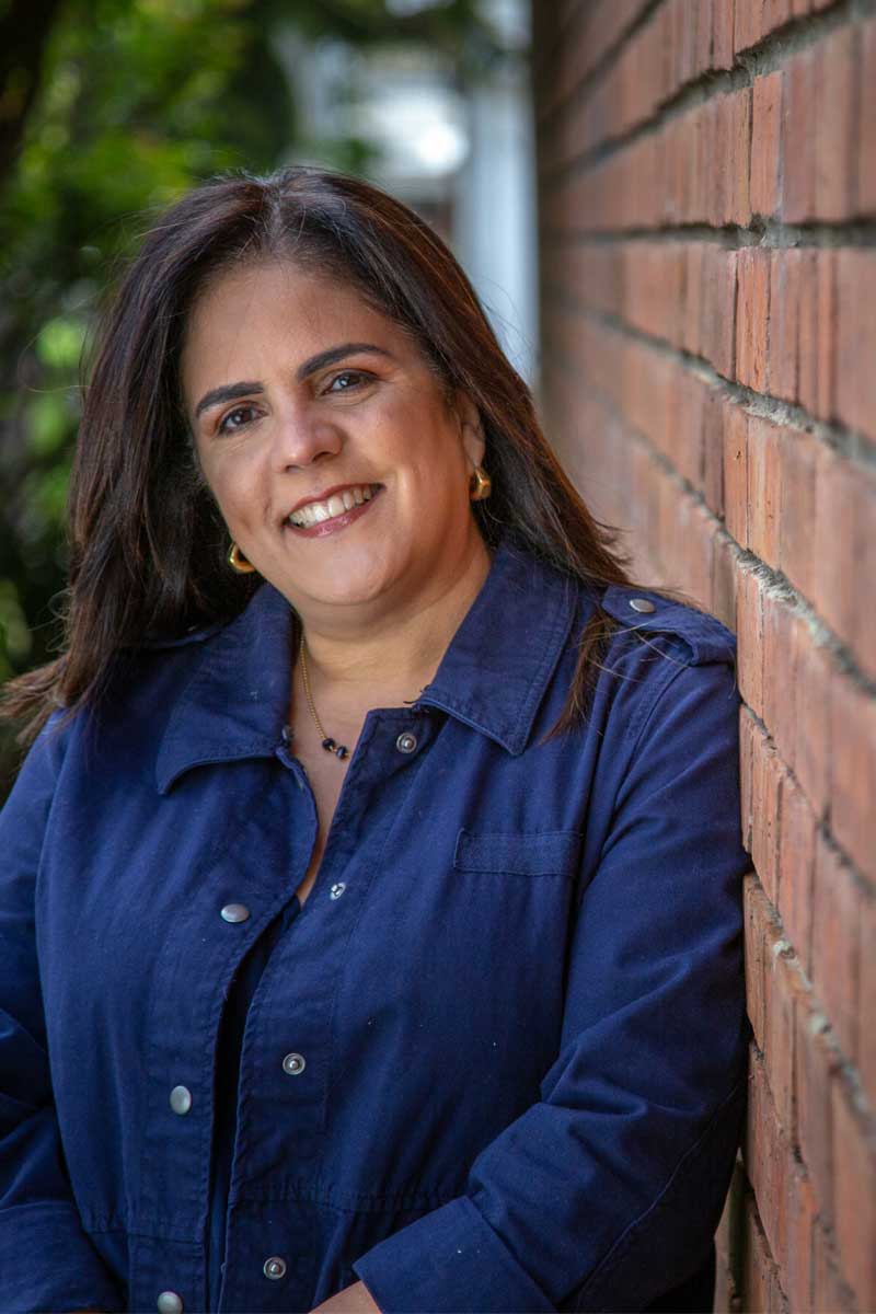 nosotros Olas trading