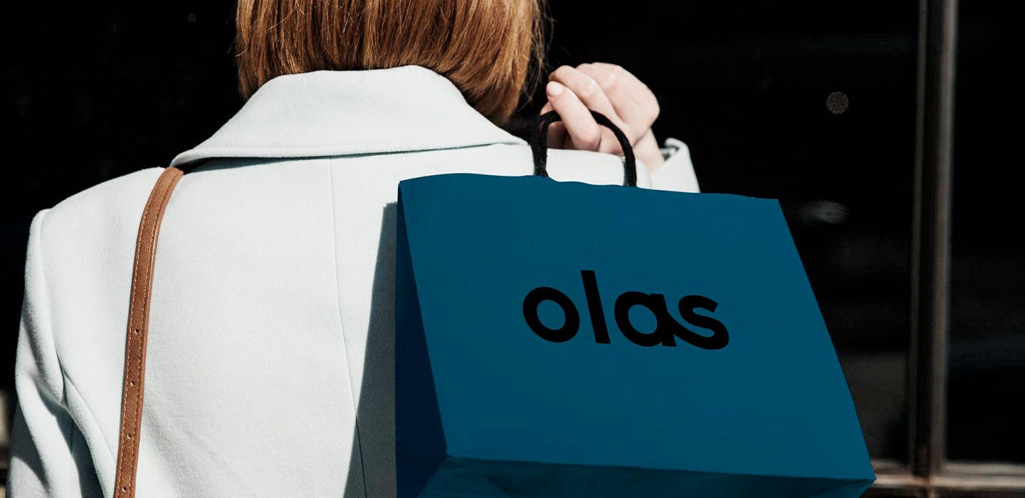 bolsas-de-lujo-olas-trading