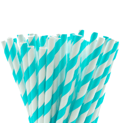 pitillos-eco-olas-trading